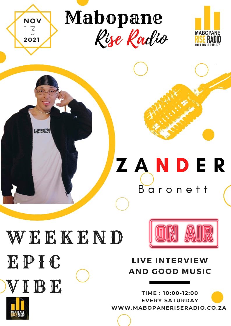 ZanderBaronet's tweet photo. Catch me today https://t.co/q93yBDML80 https://t.co/Fcl7JjNhHm