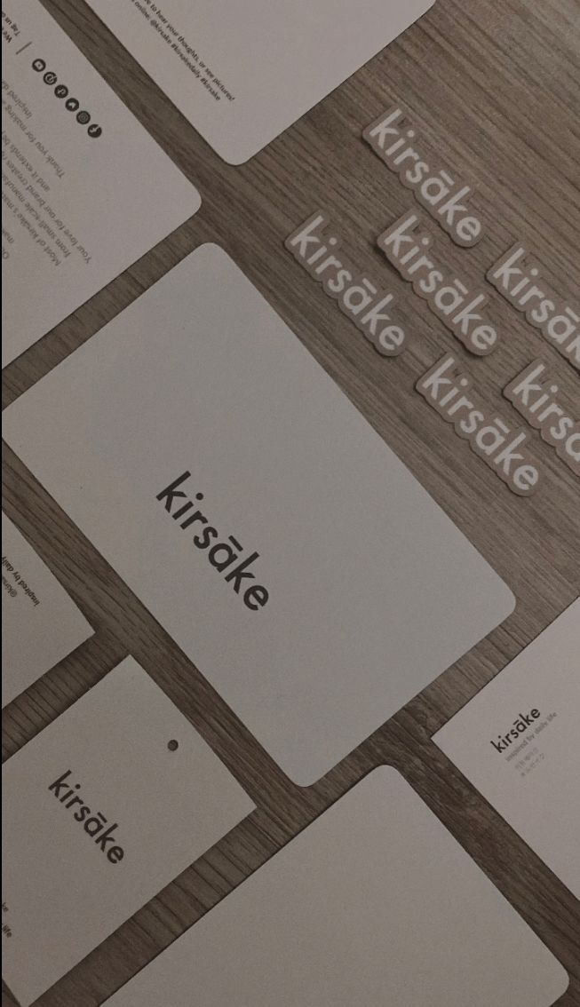 kirsāke tweet media