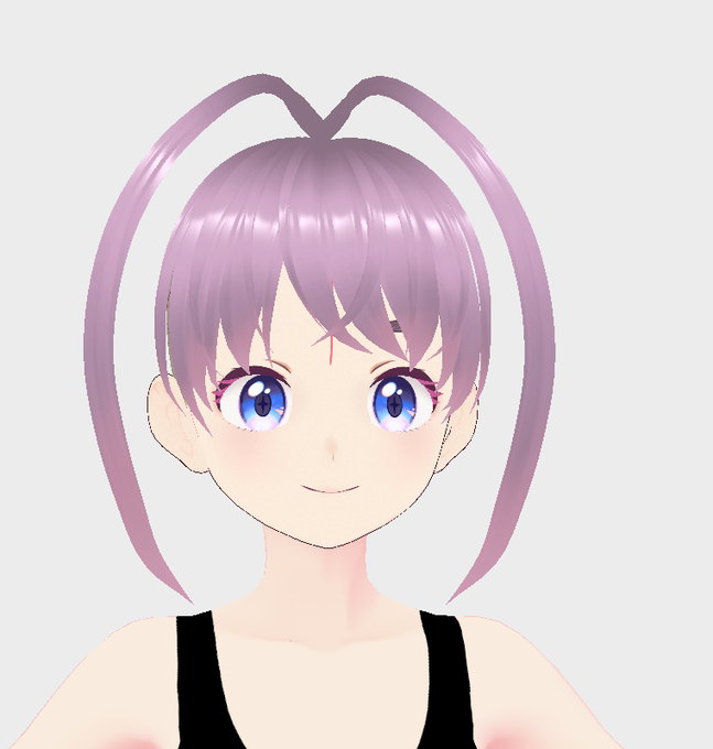守護月天のtwitterイラスト検索結果
