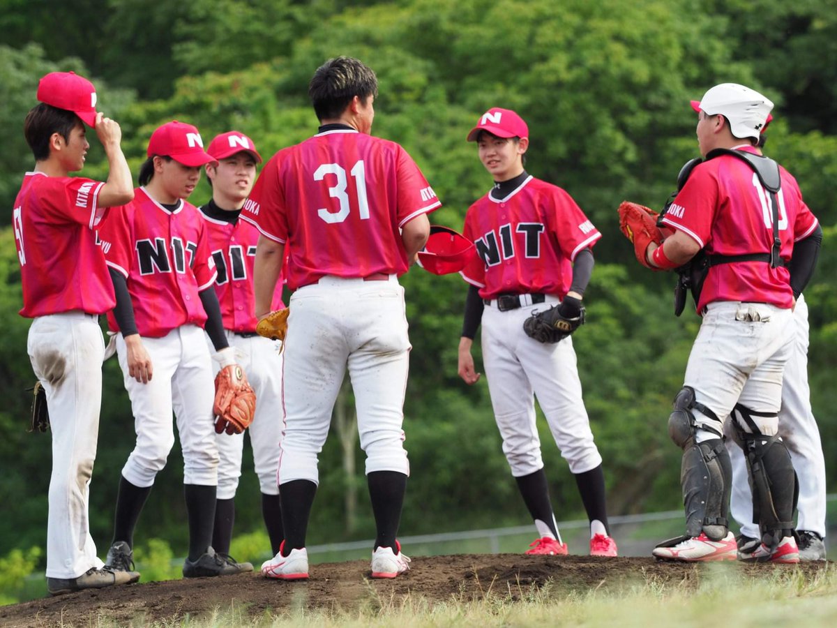 ‼️急募です‼️
キャンセルにより、練習試合のお相手をしていただけるチームを探しております！

11月21日（日）
福岡県行橋市 行橋総合多目的グラウンド
13時〜16時

ご都合があうチームはリプ、DMまでお願い致します🙇‍♀️