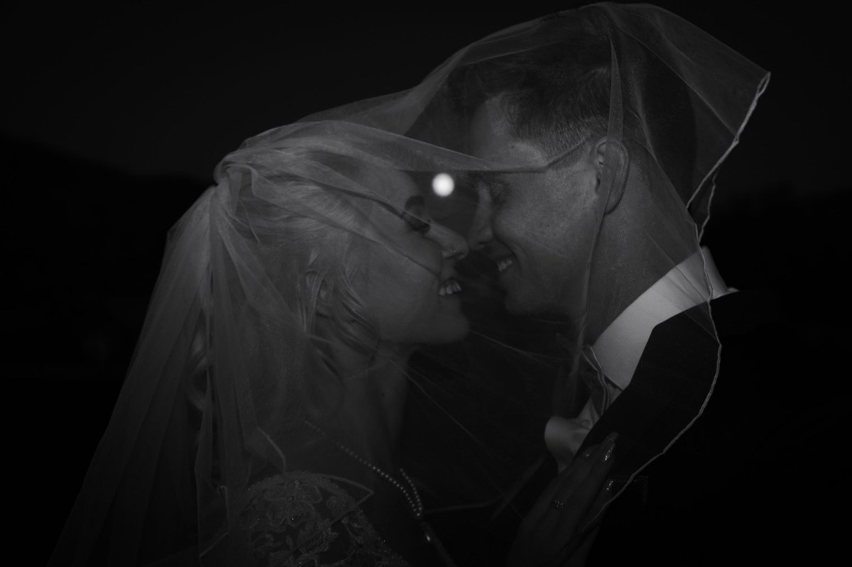laureenrogerrs's tweet photo. Happiest day of our lives https://t.co/xM3M9e9LEs