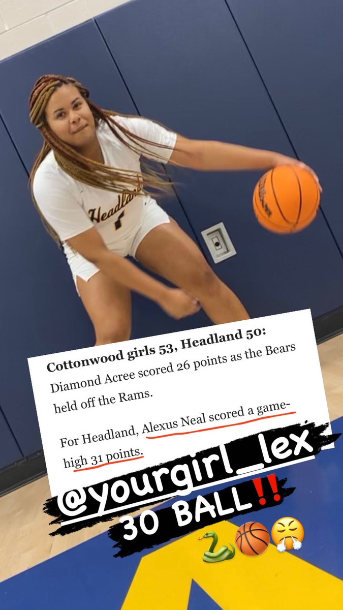 Dothan Hoops Vipers 🐍🏀 tweet media