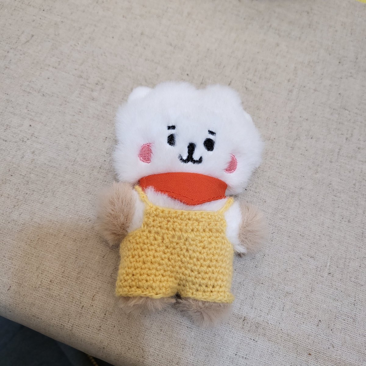 잠깐 집떠난 온연쒜 tweet media