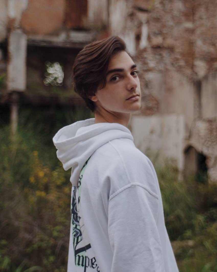 Olympnes tweet media