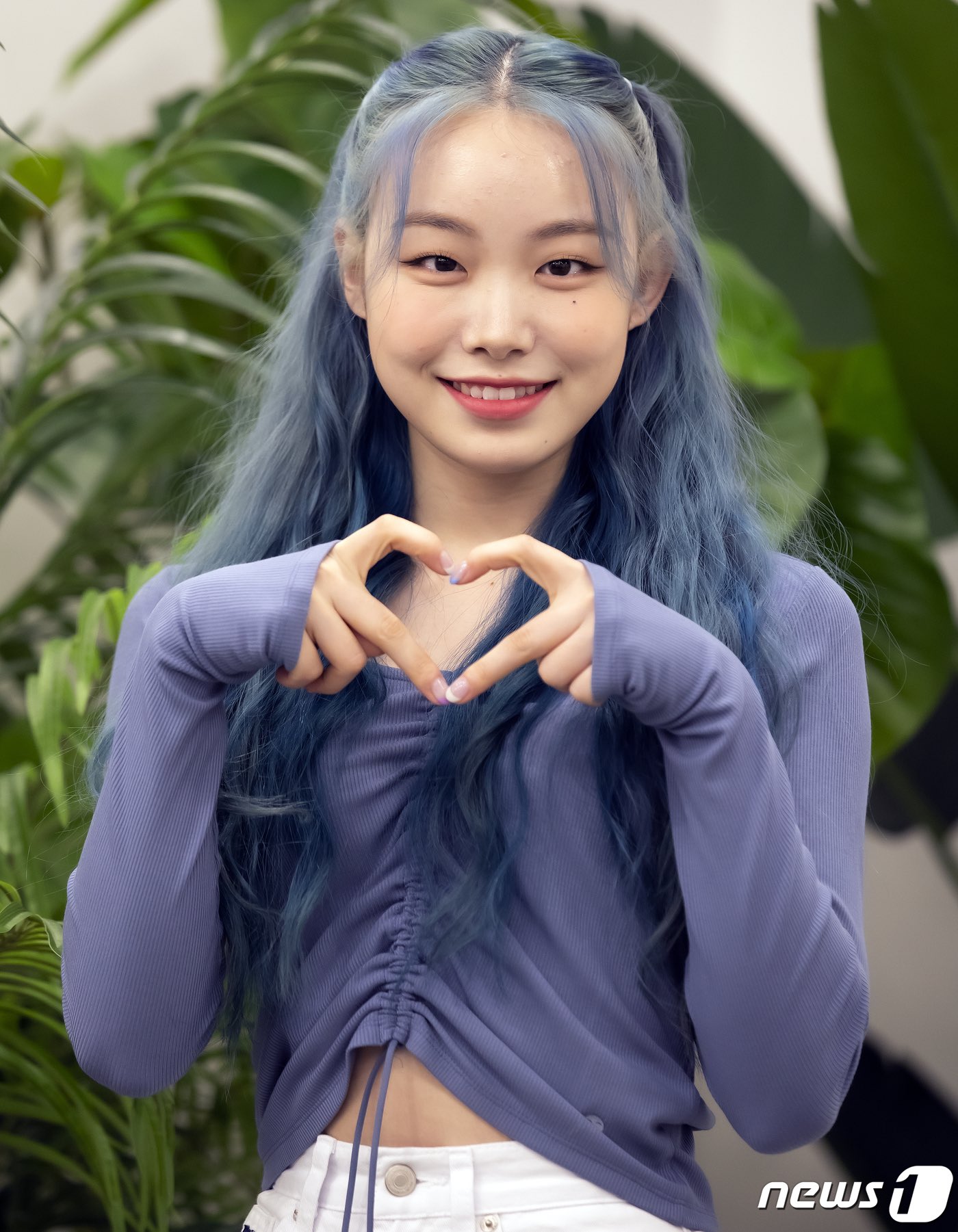for suhyeon on X: 