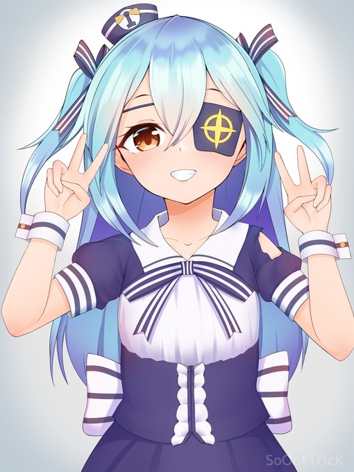 LRL
#라스트오리진 #ラストオリジン #LastOrigin 