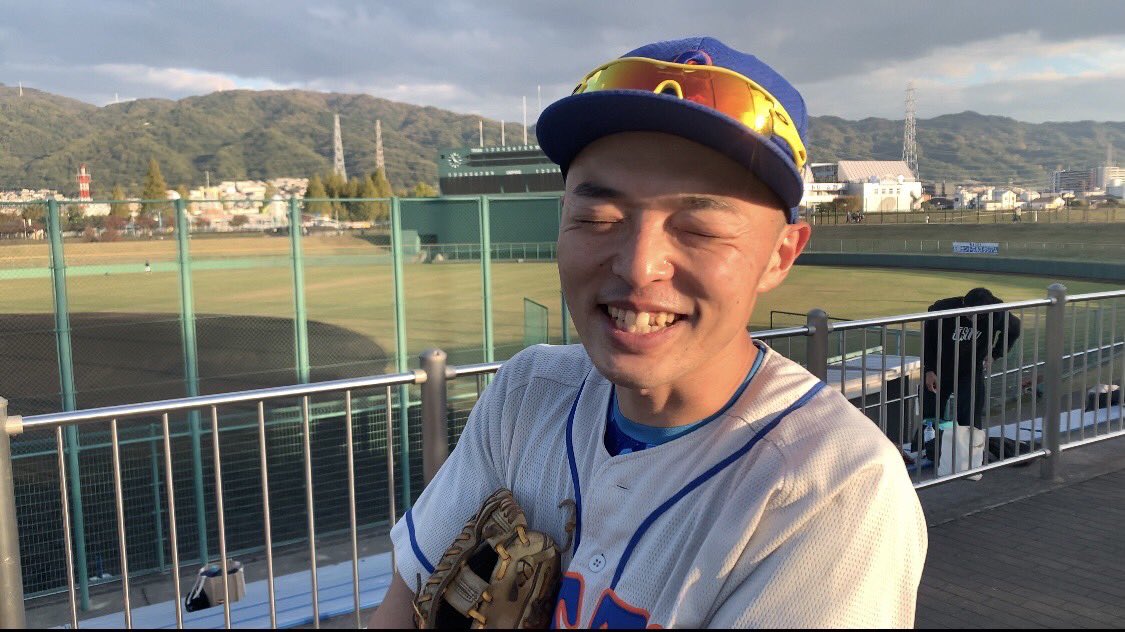 じゅんせい@スレンダーパンダ tweet media