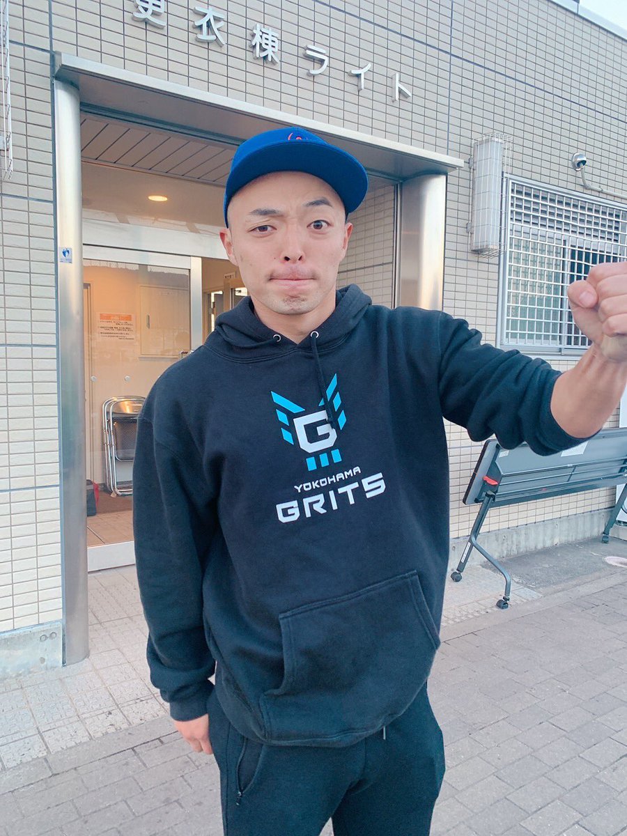 じゅんせい@スレンダーパンダ tweet media