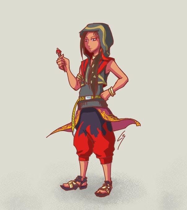 彩度低いのtwitterイラスト検索結果 彩度低いのtwitterイラスト検索結果