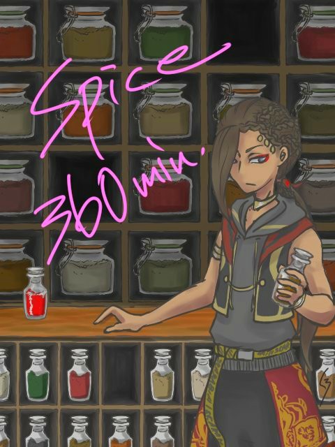 彩度低いのtwitterイラスト検索結果 彩度低いのtwitterイラスト検索結果