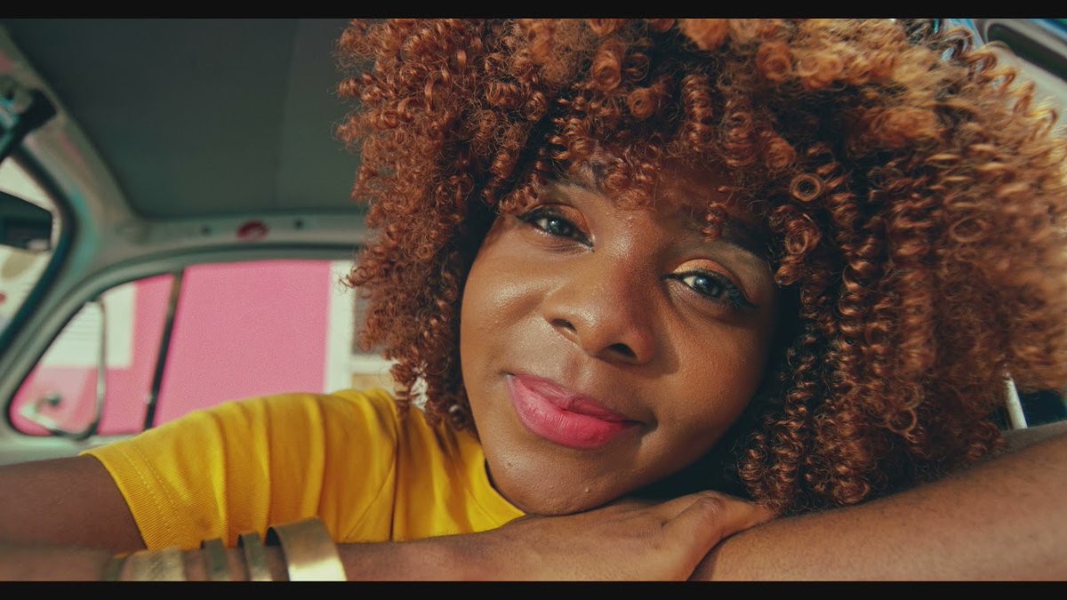 #MusicVideo: <a href="/scottevanszb/">#Ready</a> - #MaPek3 

Get it now via christmeal.com/scott-evans-ma…