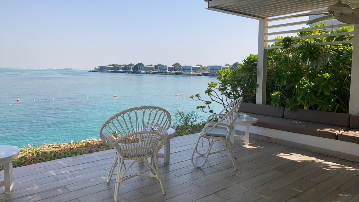 Kate Jones tweet media