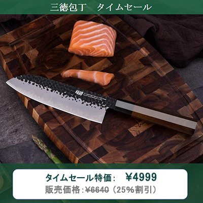 Fanson16 tweet picture