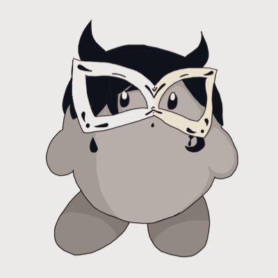bibio1217's tweet photo. #新しいプロフィール画像 https://t.co/edOkYqnq8a