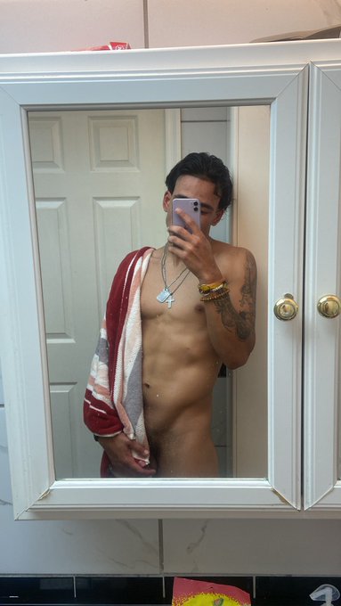 Post shower #bbc #selfie #nudes #vline #leak #abs #fitguys #hungmen #snapchat #onlyfans #kikme #hot #horny<a href="/tag/bbc"class="tags">#bbc</a><a href="/tag/selfie"class="tags">#selfie</a><a href="/tag/nudes"class="tags">#nudes</a><a href="/tag/vline"class="tags">#vline</a><a href="/tag/leak"class="tags">#leak</a><a href="/tag/abs"class="tags">#abs</a><a href="/tag/hot"class="tags"><span>#hot</span></a><a href="/tag/snapchat"class="tags"><span>#snapchat</span></a><a href="/tag/horny"class="tags"><span>#horny</span></a><a href="/tag/kikme"class="tags"><span>#kikme</span></a><a href="/tag/fitguys"class="tags"><span>#fitguys</span></a><a href="/tag/hungmen"class="tags"><span>#hungmen</span></a>