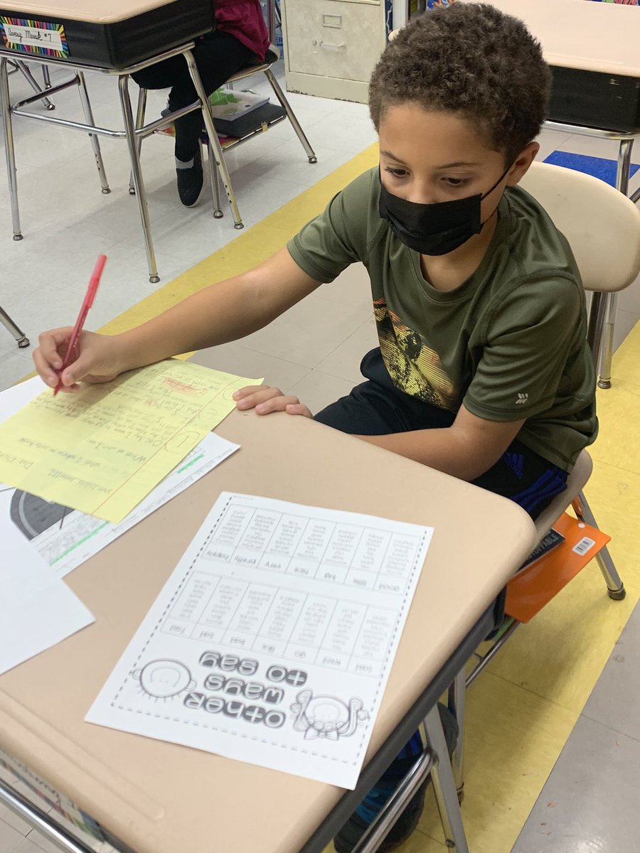 Bridget Nicola tweet media