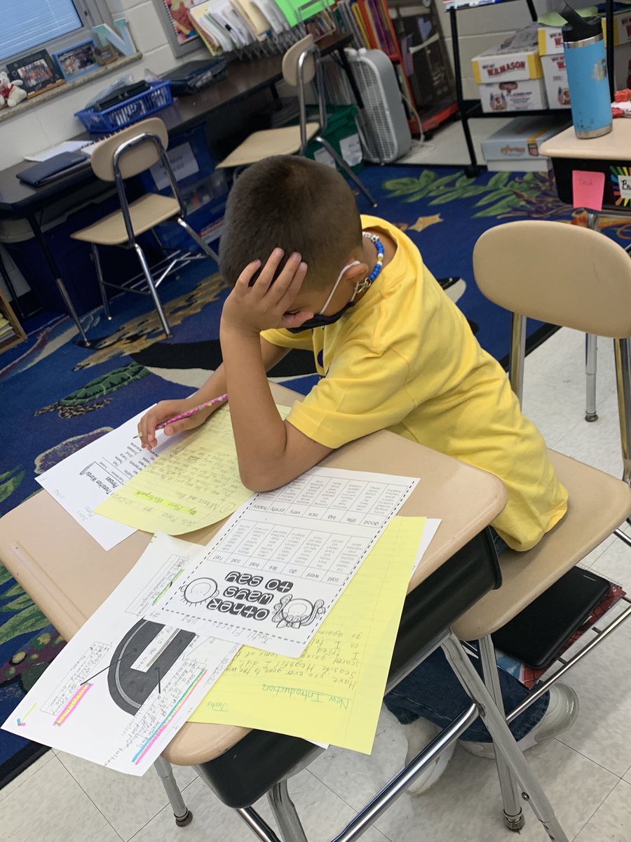 Bridget Nicola tweet media