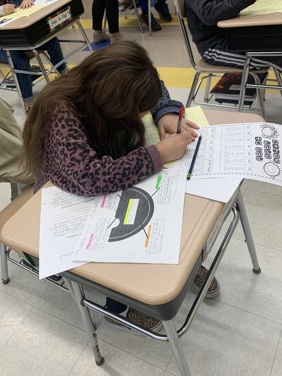 Bridget Nicola tweet media