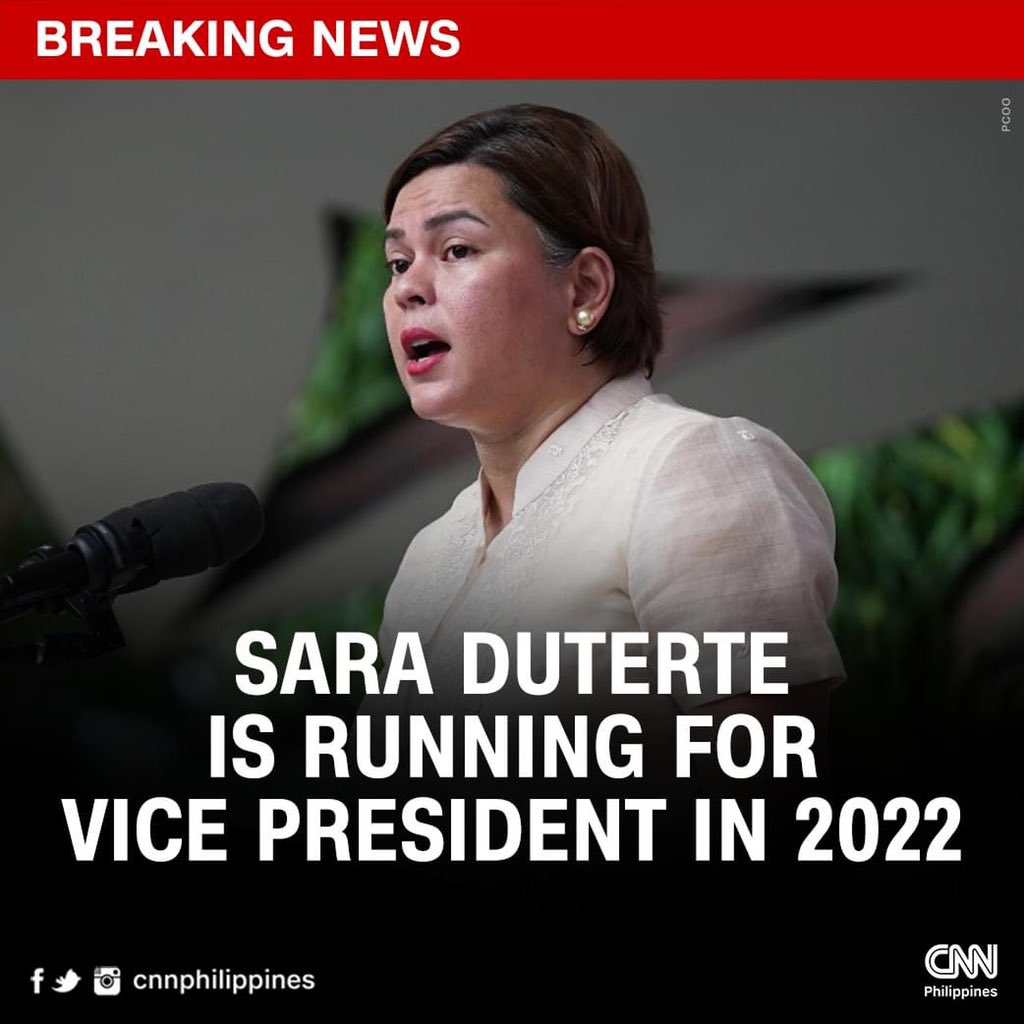 rheanity's tweet photo. “Marriage made in Heaven” Imee Marcos

#BBMSARA2022 https://t.co/Lx06NnlCiU