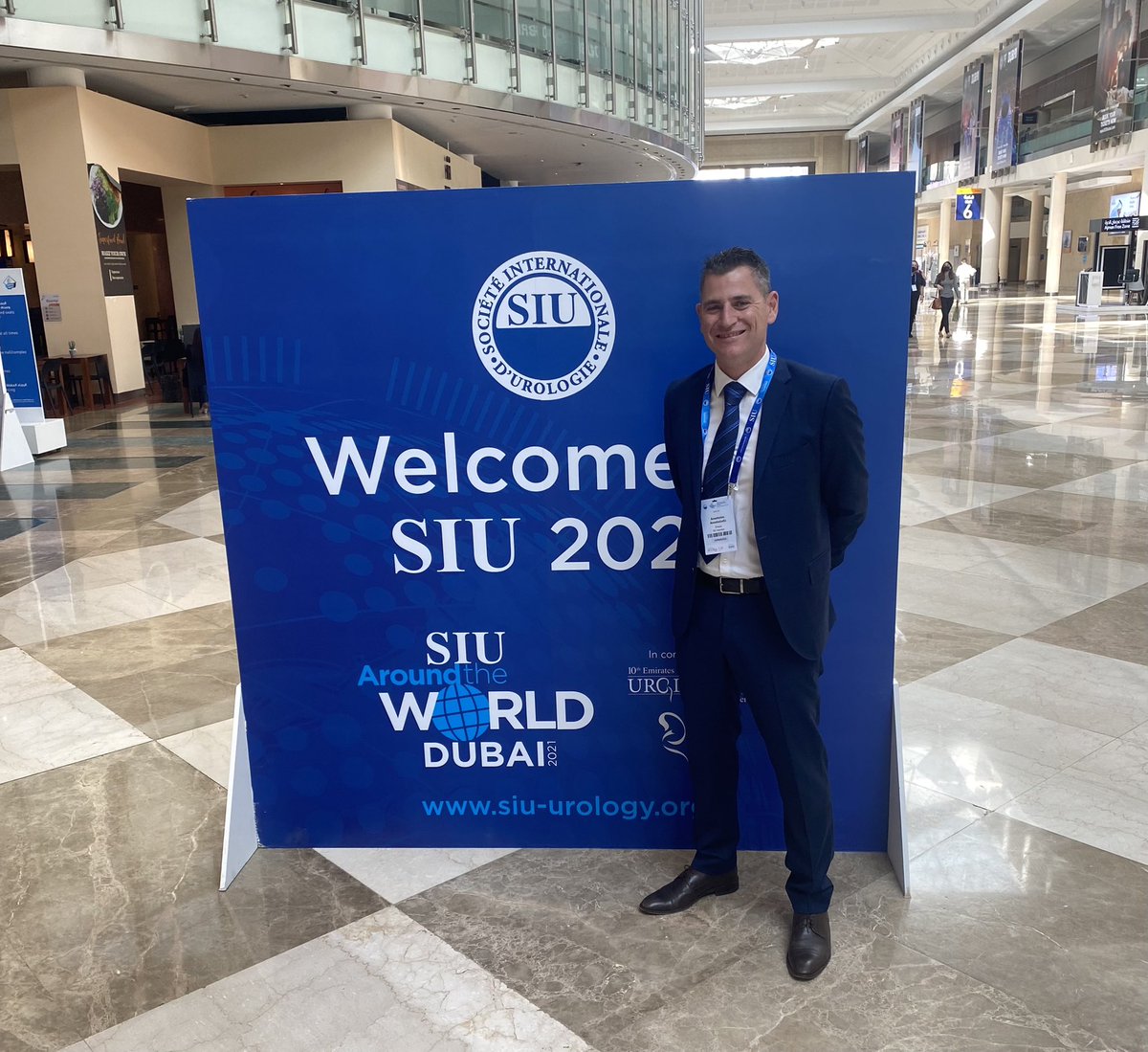 anastasios_dr's tweet photo. EndoUrology Live Surgeries Moderator in #SIU2021 https://t.co/BsBpJWdBaj