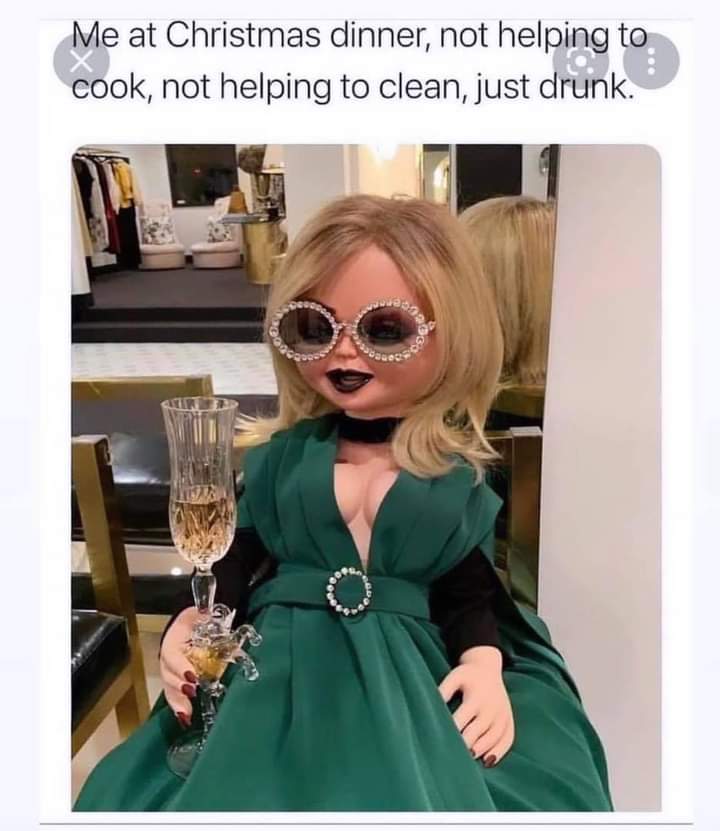 KittyValentineMeow tweet media