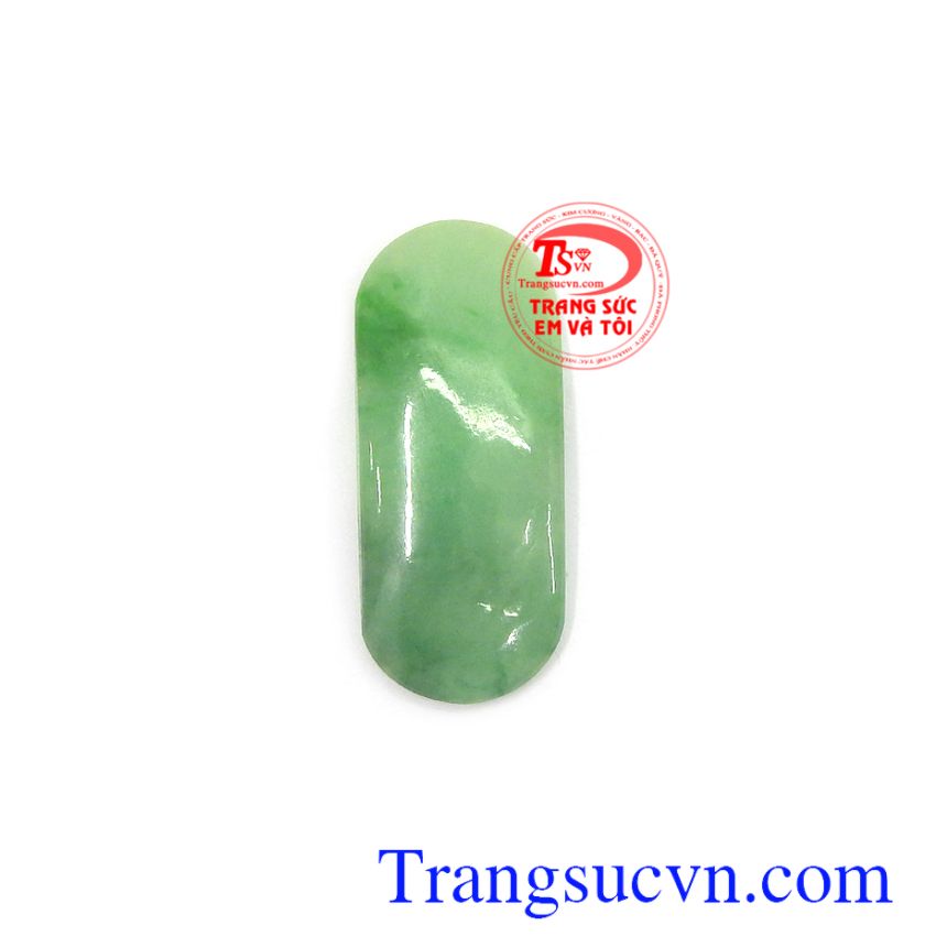 tsvn_com_vn's tweet photo. Mặt ngọc cẩm thạch đại phúc lộc màu sắc đẹp, chất lượng cao, chế tác theo yêu cầu https://t.co/uFLp5L2icn #jewelry #Vietnam #matngocphithuy #phithuy #ngocbich #ngocjadeite #jadeite #EMVATOI #EVT https://t.co/ttkwHap1G3