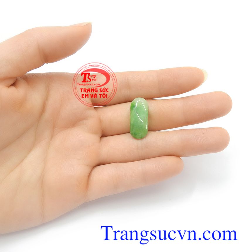 tsvn_com_vn's tweet photo. Mặt ngọc cẩm thạch đại phúc lộc màu sắc đẹp, chất lượng cao, chế tác theo yêu cầu https://t.co/uFLp5L2icn #jewelry #Vietnam #matngocphithuy #phithuy #ngocbich #ngocjadeite #jadeite #EMVATOI #EVT https://t.co/ttkwHap1G3