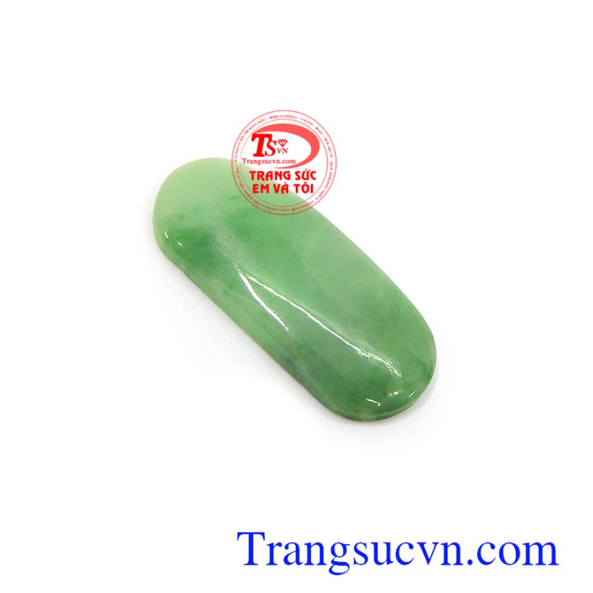 tsvn_com_vn's tweet photo. Mặt ngọc cẩm thạch đại phúc lộc màu sắc đẹp, chất lượng cao, chế tác theo yêu cầu https://t.co/uFLp5L2icn #jewelry #Vietnam #matngocphithuy #phithuy #ngocbich #ngocjadeite #jadeite #EMVATOI #EVT https://t.co/ttkwHap1G3