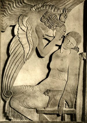 "Cada uno alcanza la verdad que es capaz de soportar" *Jacques Lacan