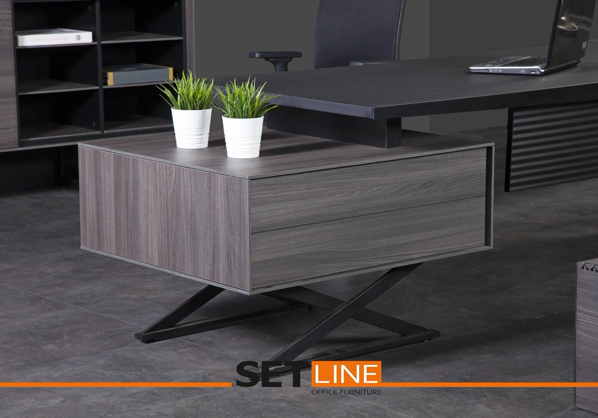 SetlineOffice's tweet image. setline.com.tr/Spinoza

#İnceDüşünün #ofismobilyası #modernofis #officedesign  #architecture #officefurniture #spinoza
