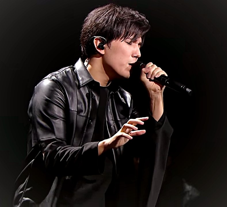 772Vanya's tweet photo. ❤️❤️❤️🥰🥰🥰❤️❤️❤️🥰🥰🥰
@dimash_official #DimashQudaibergen #FlayAway https://t.co/HwcdWqUtHx