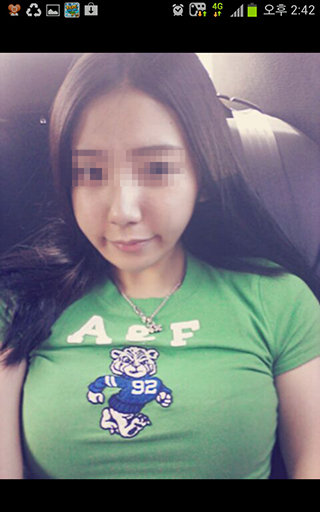 뉴야넷 홈페이지입니다. tweet media