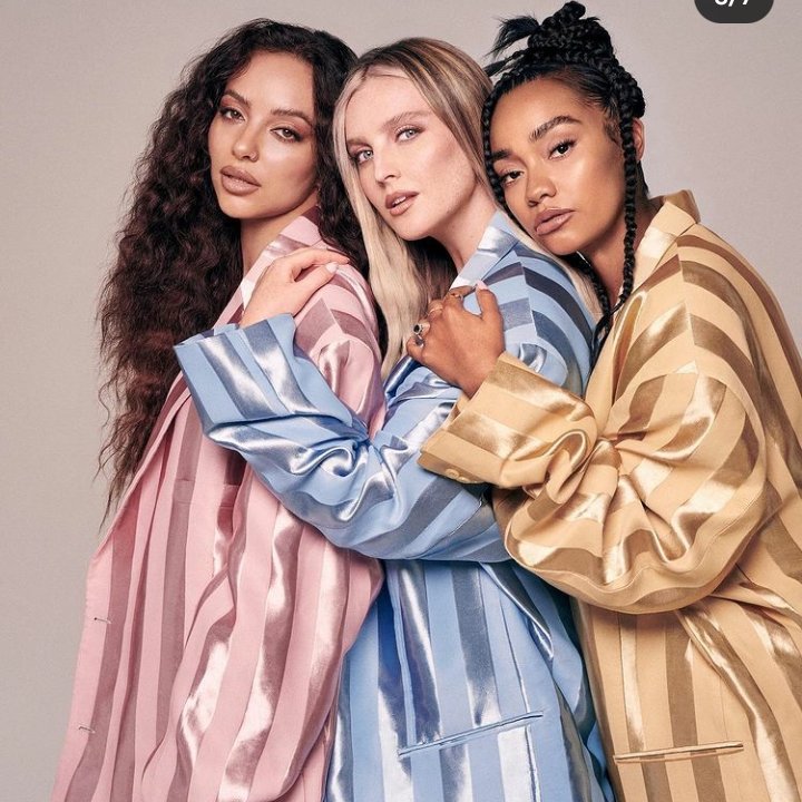 kopatychboss's tweet photo. Не могу перестать любоваться этим фото!!!! Оно такое красивое!!!😍😍😍😍😍😍😍😍😍😍😍😍😍
#LittleMix #LittleMixBetweenUs https://t.co/EwzXhptbzD