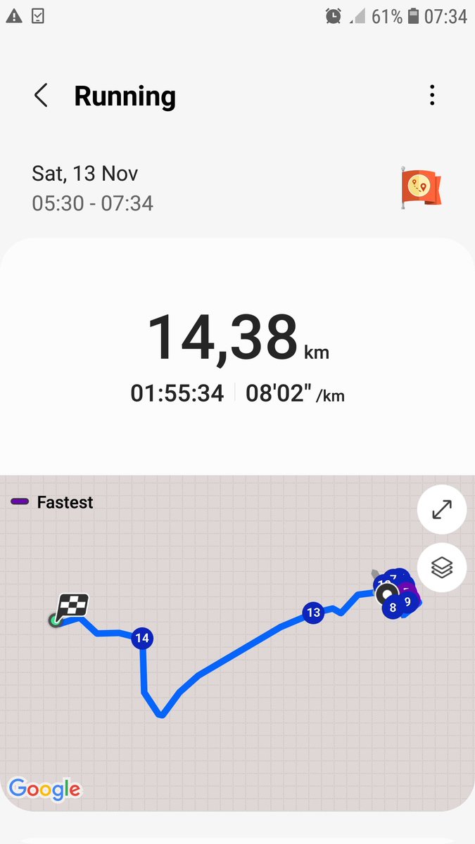 DeciousMolekoa's tweet photo. #FetchYourBody2021 #2021Challenge #RunningTime 🏃‍♂️🏃‍♂️🏃‍♂️🏃‍♂️🔥🔥🔥Well done to myself 👏👏👏.Remember!!!,No pain no result ✊✊✊❤❤❤ https://t.co/qT5eIZ4wyQ