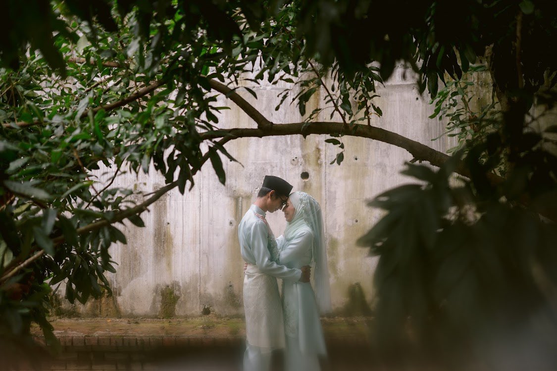 Qiiib's tweet photo. She’s all of me in another soul. https://t.co/oBaxZ92DhM