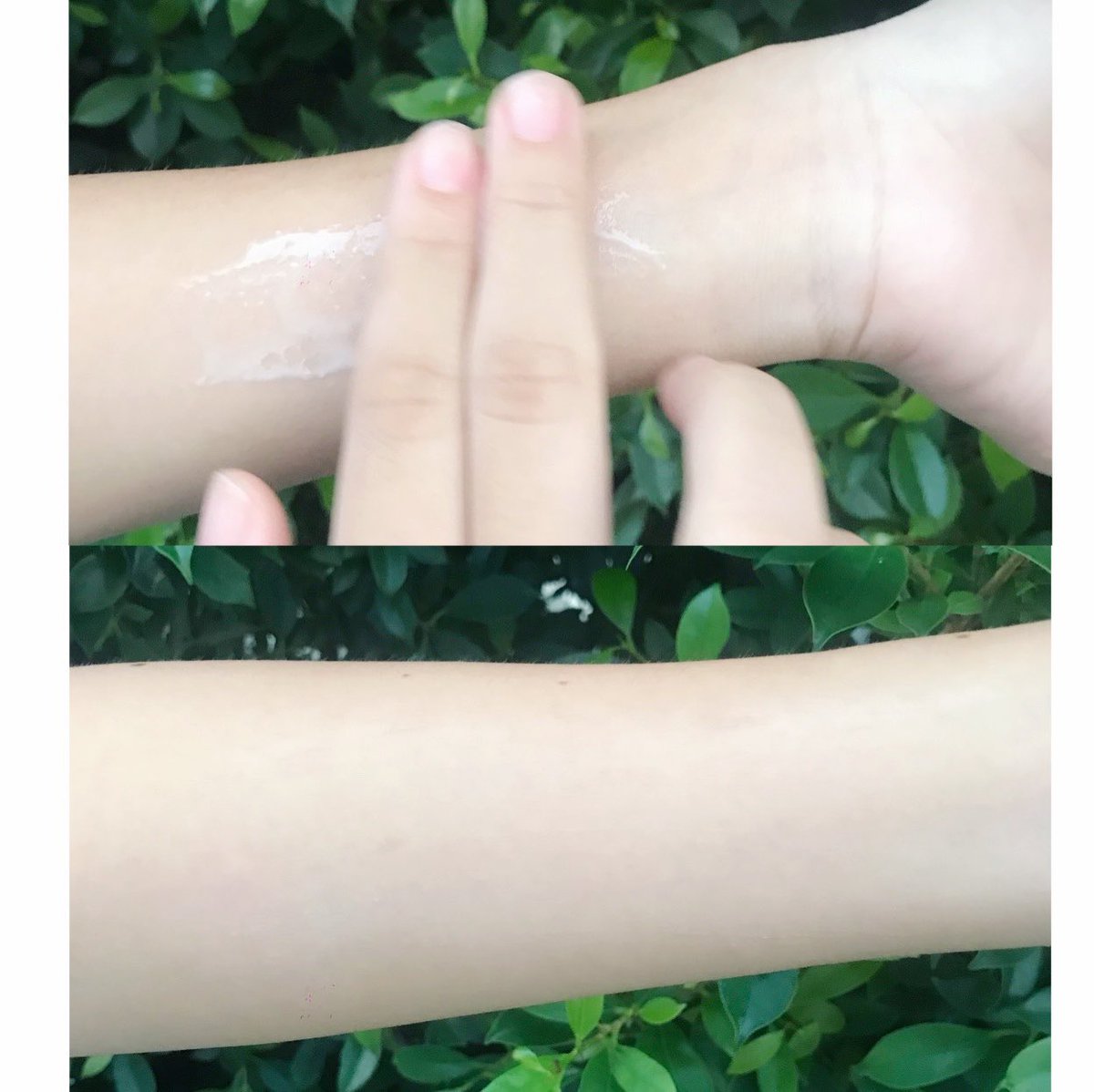 _pingkee_'s tweet photo. ทาสรัก #smooto อย่างเราหรอจะพลาด เค้าออก Body Serum ตัวใหม่มาคือน่าใช้มากกพอออกมาปุ้บรีบไปซื้อเลยย น้องเค้ากลิ่นหอมมากกลิ่นแบบละมุนนี ทาไปแล้วผิวสว่างขึ้นด้วยเอ้อ ทาไปหาผู้ยั่วๆ1กรุบจ้า😍
📍หาซื้อ���ด้ที่ 7-11 เลยย 49 บาทเท่านั้น ไปตำำำำ 
#ผิวใสนุ่มชุ่มนาน #รีวิวเซเว่น https://t.co/UXyl839AQe