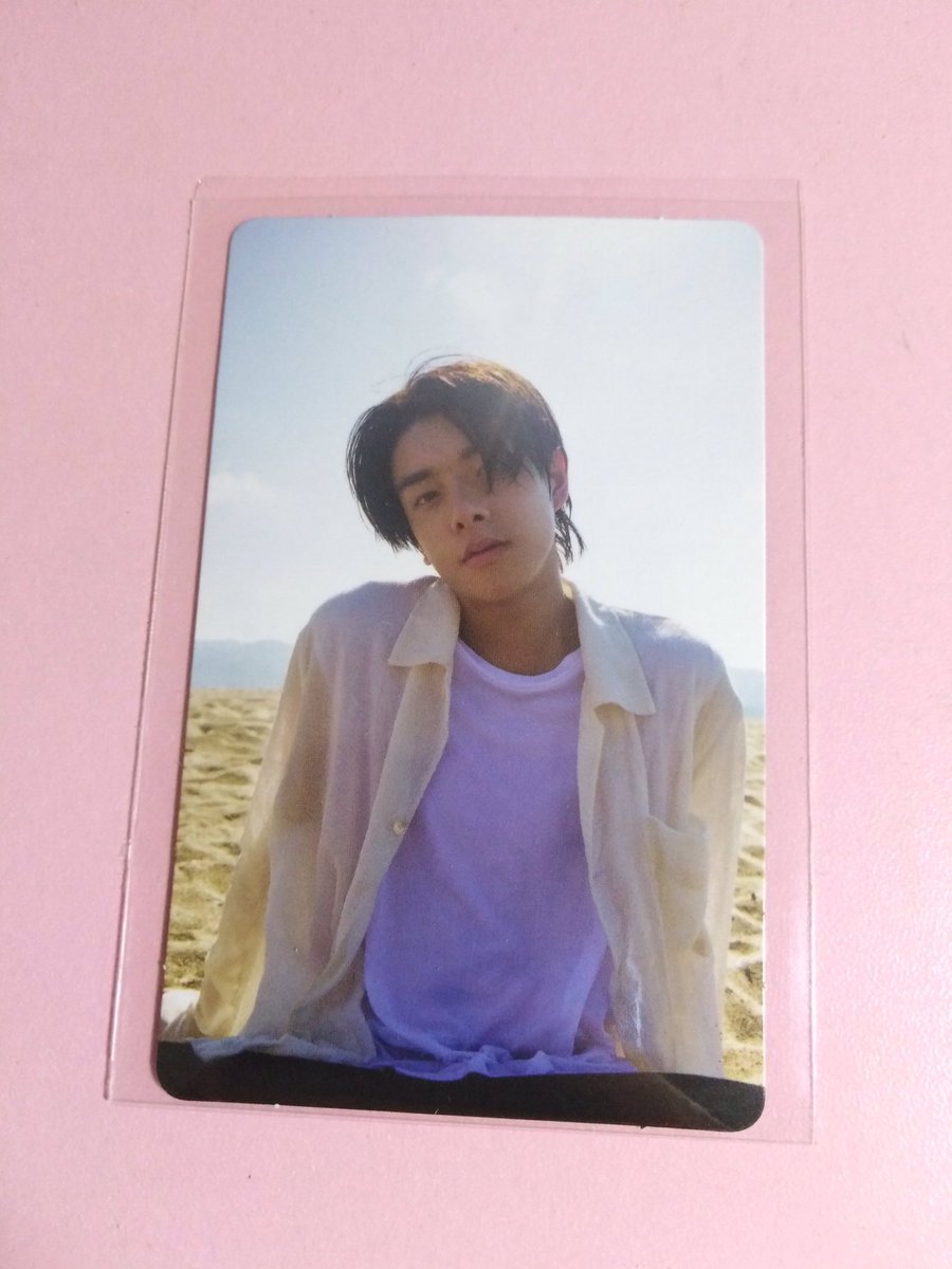 มิ้เหม่ย 198° ♡ น้อง 니키 🐥🍓 CMS OPEN! tweet media