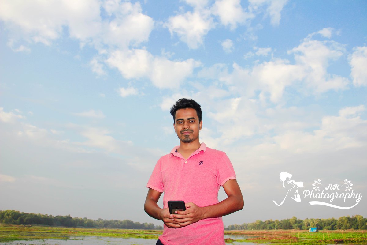 akphotographybd's tweet photo. https://t.co/umMBhr1yHL