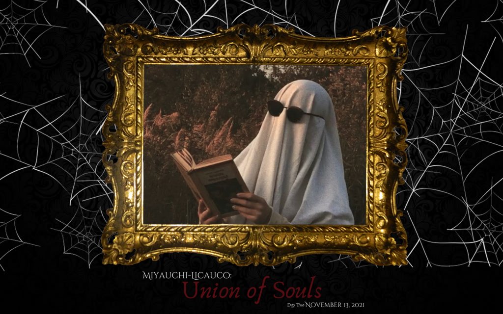 99NlNE's tweet photo. https://t.co/9BWekE1cvN Awoo #UN10NofSouls #ZeroPlusOne #SindihanAngGinBilog
ㅤ https://t.co/G71hbgbox9
