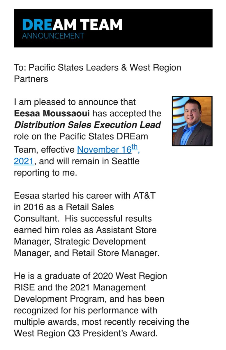 Eesaa Moussaoui tweet media