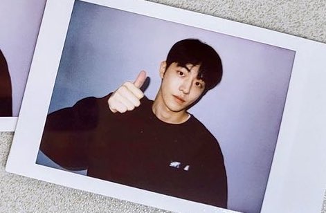 alaskaxgrey's tweet photo. no one: 
literally no one:

soop boss: https://t.co/5PM9wp1Tpt