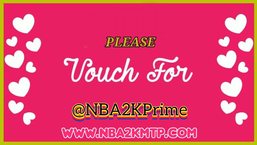 PRIME’s GAME ZONE || @GOAT2KPrime tweet media
