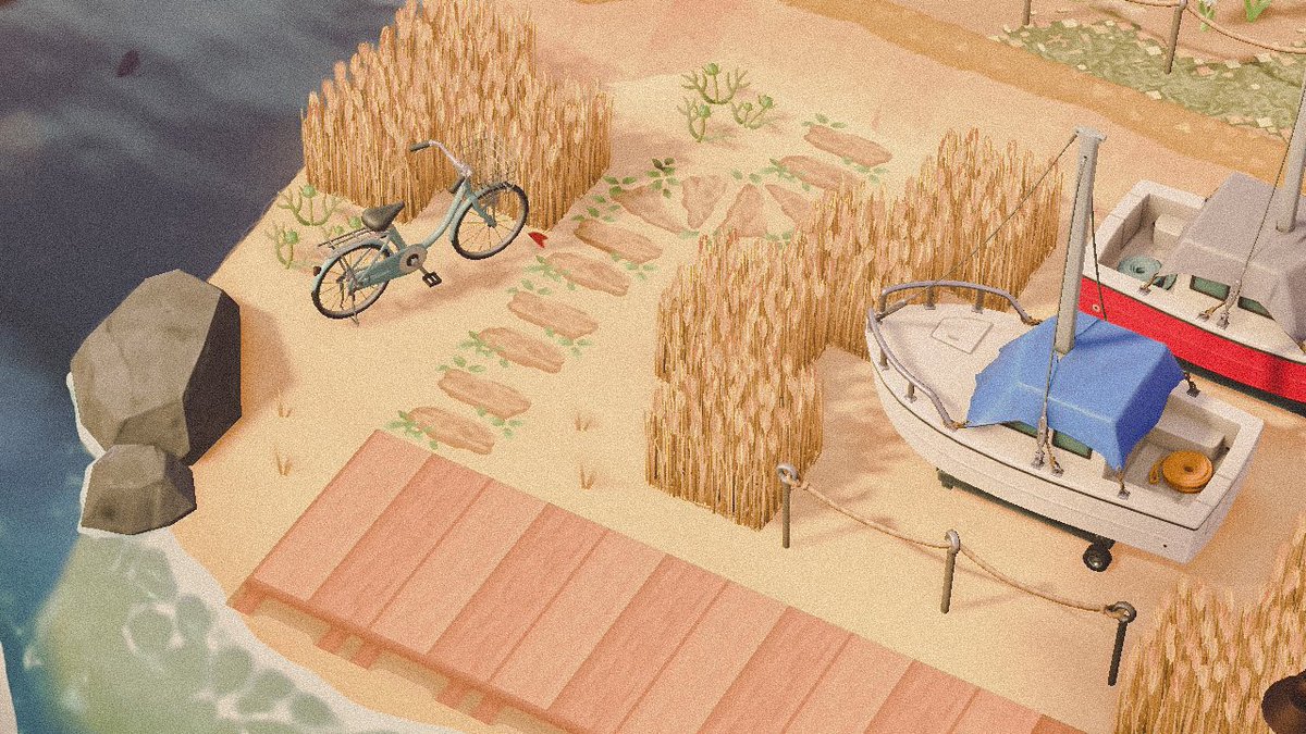 bbbxnny's tweet photo. Bike rental by the boardwalk 🌾 https://t.co/grkNCeTUEJ