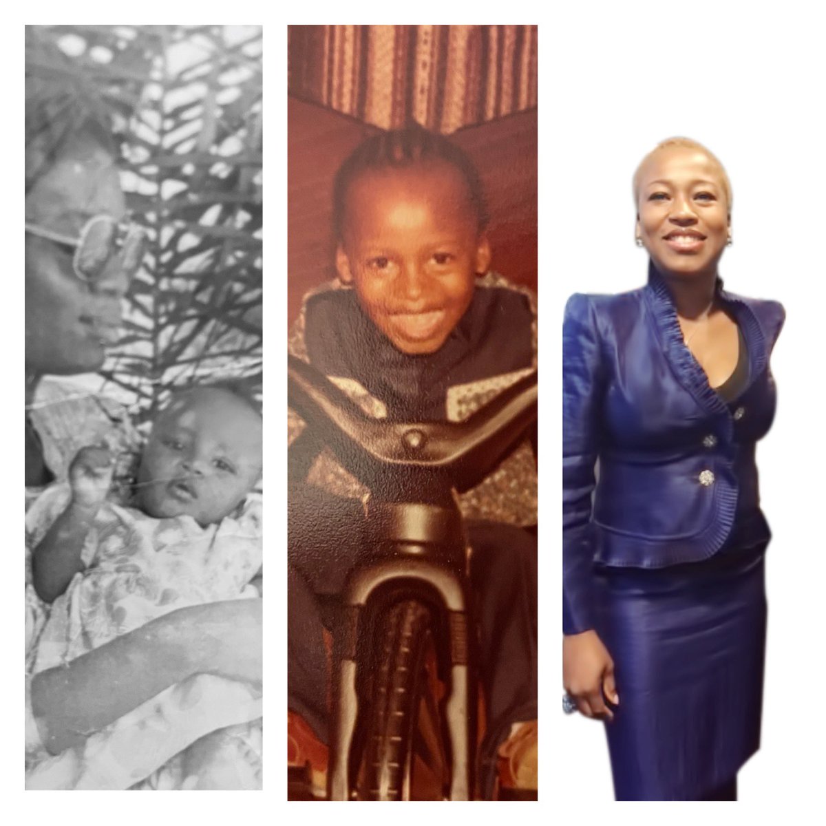 Dr Shola Mos-Shogbamimu tweet media