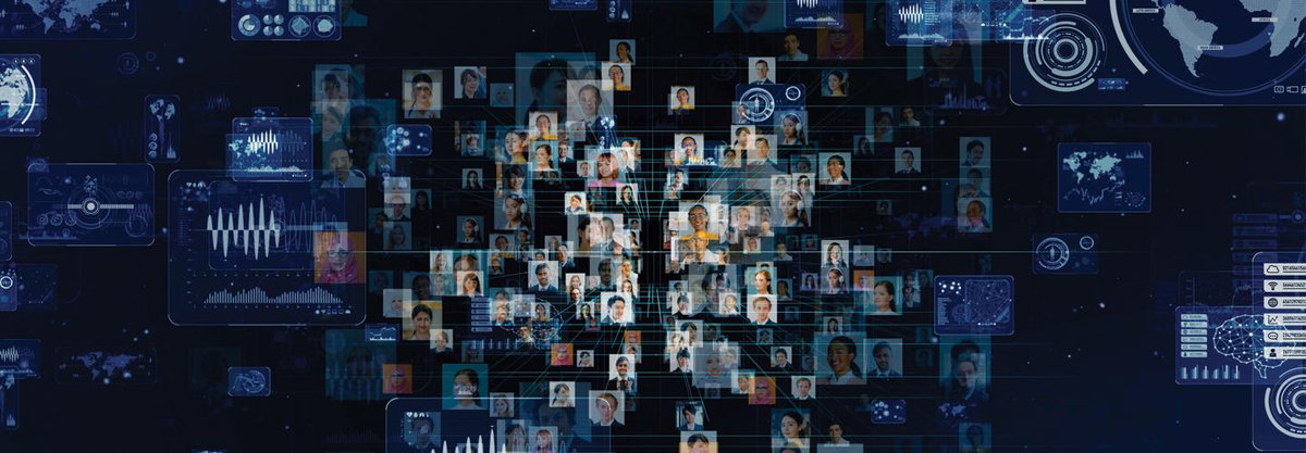 SubkrishnaRao's tweet image. Starting next year, the state’s IT authority hopes to offer Artificial Intelligence as a Service across a range of functions and use cases. #machinelearningsoftware statetechmagazine.com/article/2021/1…