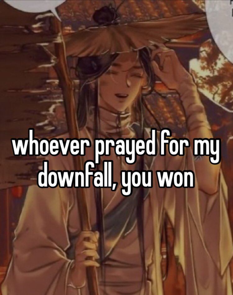 tgcf whispers (@tgcf_whispers) on Twitter photo 