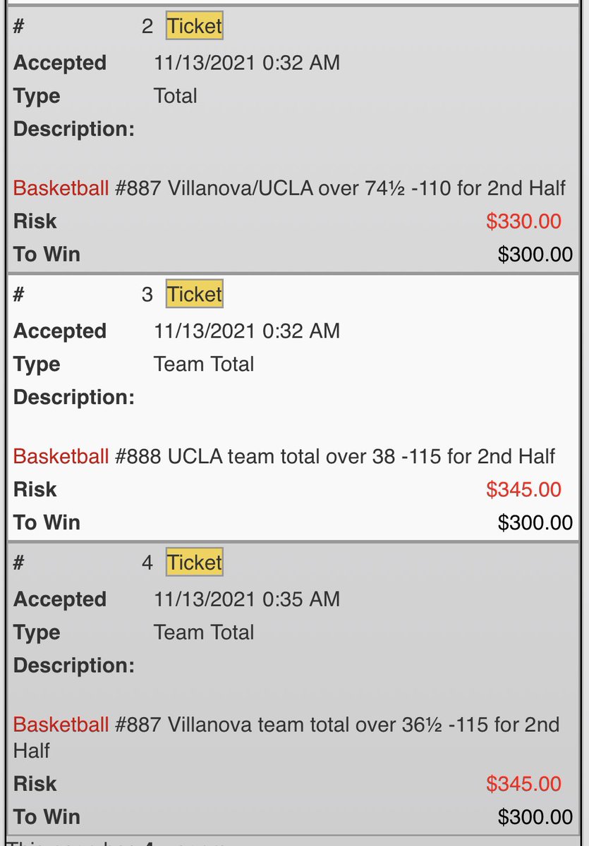 PicksPrecision's tweet image. 👨🏻‍🦯