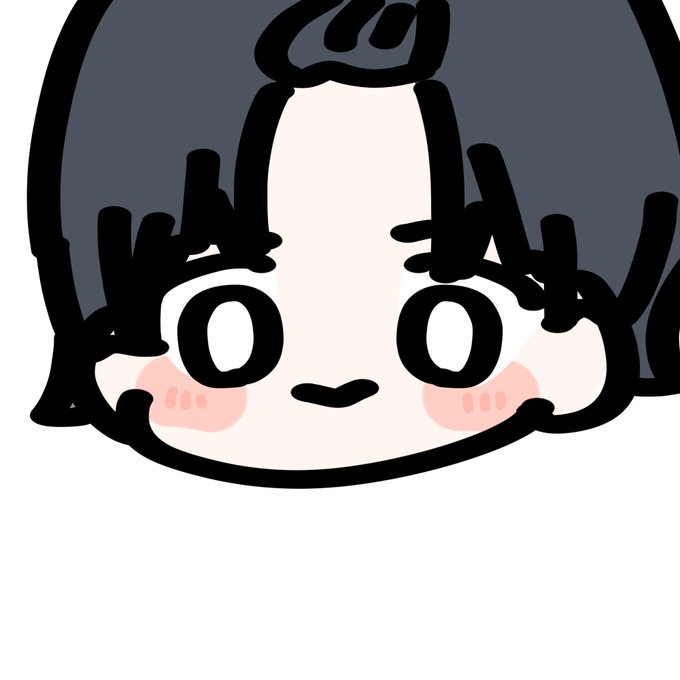 ポンパドール男子のtwitterイラスト検索結果 ポンパドール男子のtwitterイラスト検索結果