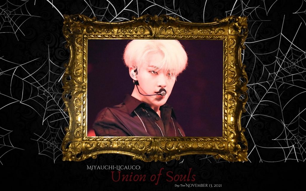 stellxrksy's tweet photo. awoo? awoo. 👻
#UN10NofSouls
#ZeroPlusOne
#SindihanAngGinBilog https://t.co/pMI49b8gTj