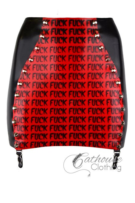 ɢᴏᴅᴅᴇꜱꜱ ʟᴜᴅᴏ ᴠɪᴄɪᴏᴜꜱ ♥ 𝔻𝕖𝕔 𝟛𝟙